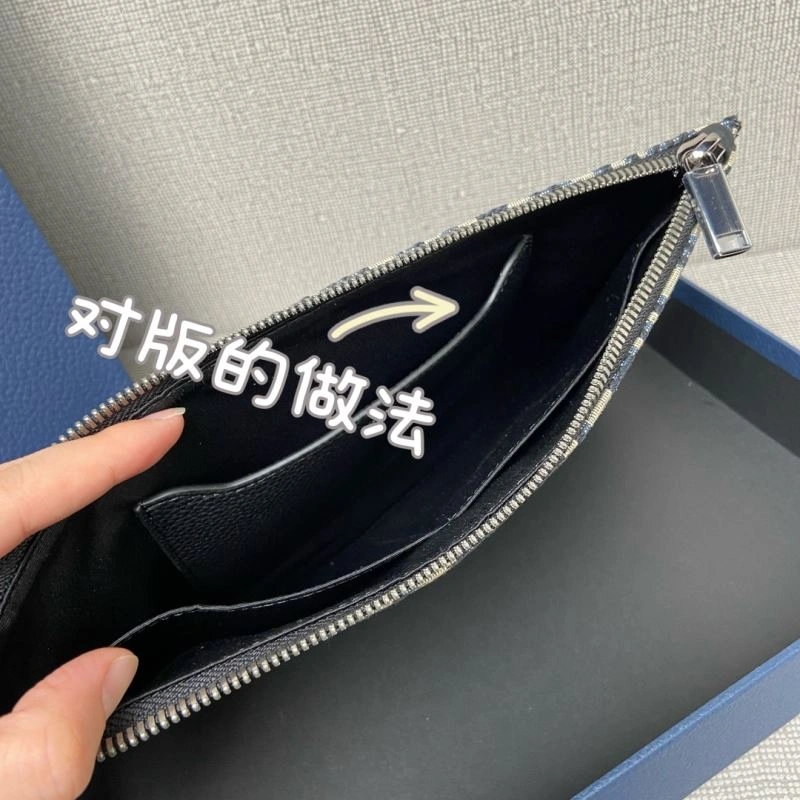 Youthful Christian Dior Clutch Bags 71236