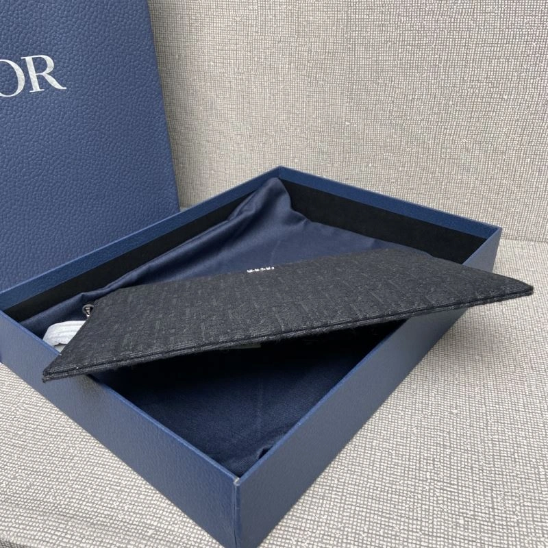 Stretchable Christian Dior Clutch Bags 71232