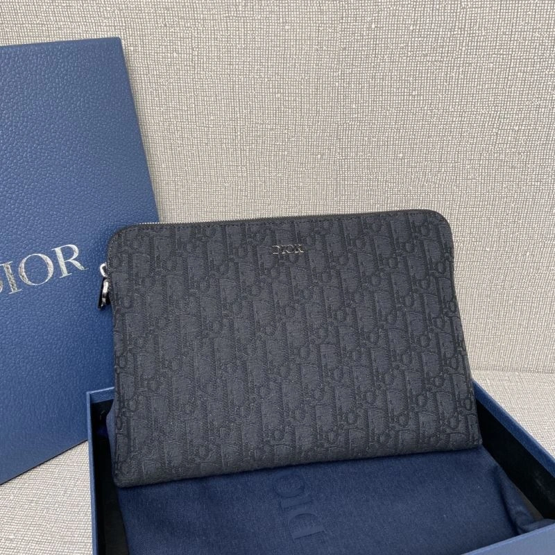 SoftTouch Christian Dior Clutch Bags 71229