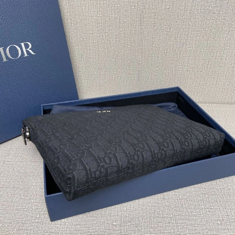 SoftTouch Christian Dior Clutch Bags 71229