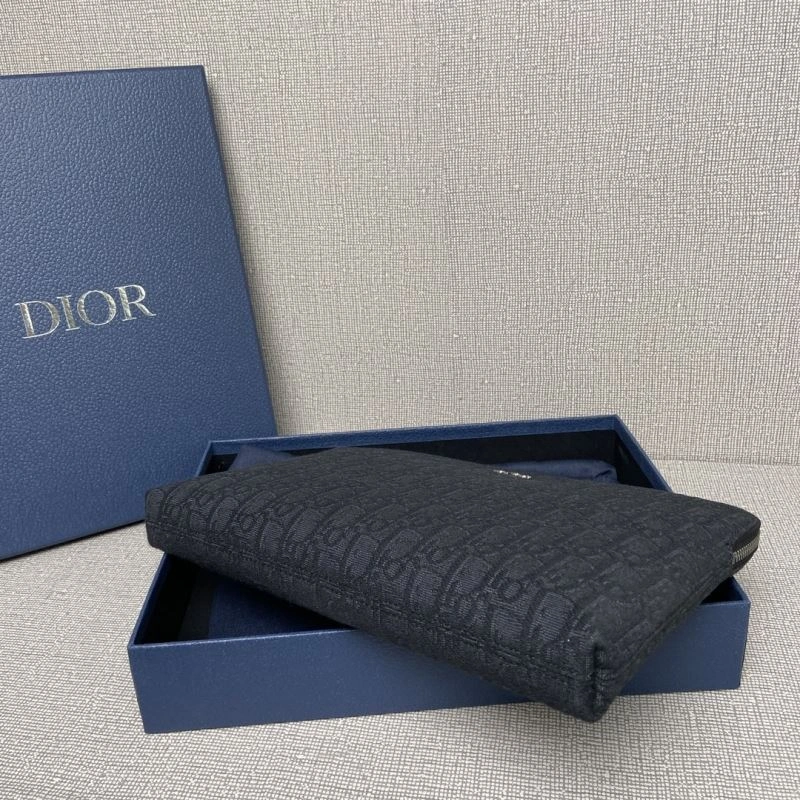 SoftTouch Christian Dior Clutch Bags 71229