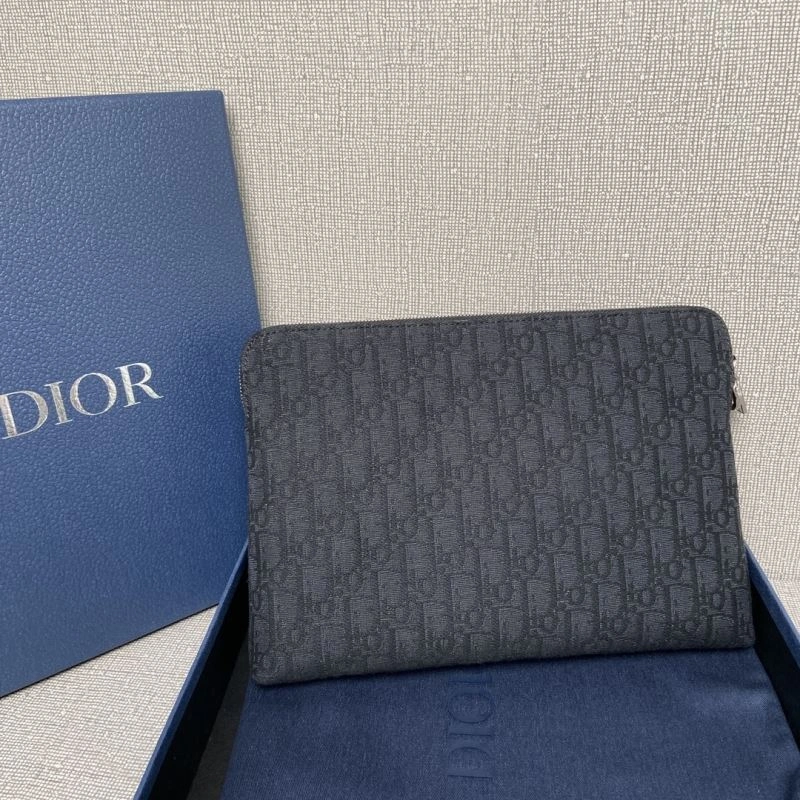 SoftTouch Christian Dior Clutch Bags 71229