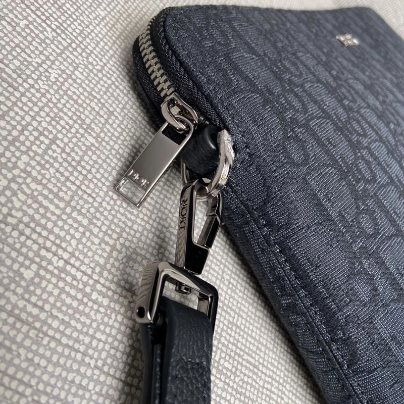 SoftTouch Christian Dior Clutch Bags 71229