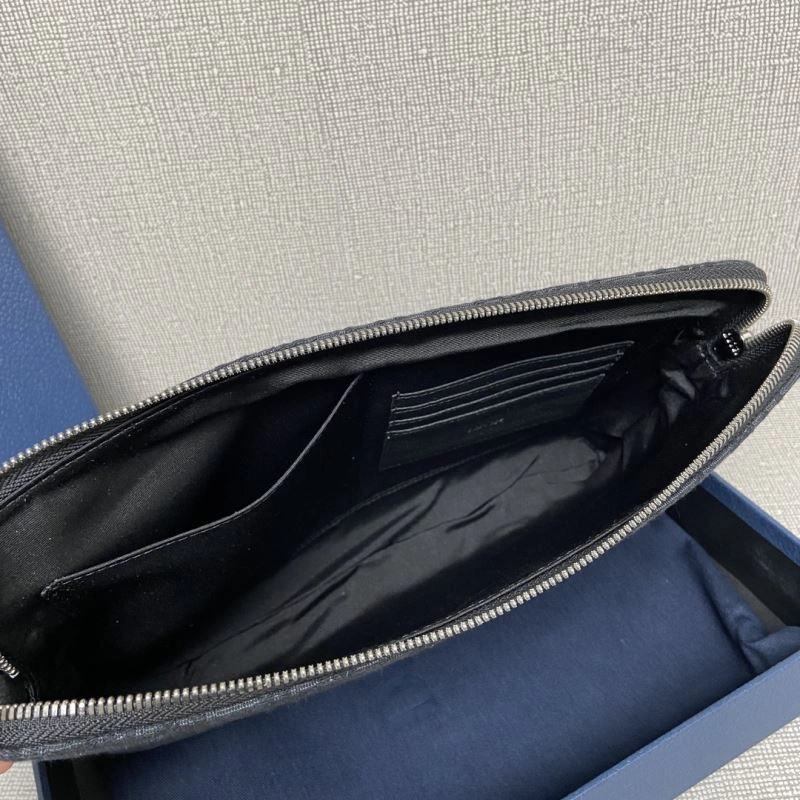 SoftTouch Christian Dior Clutch Bags 71229