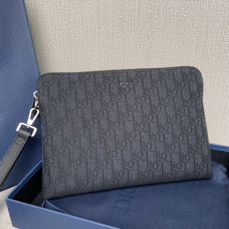 SoftTouch Christian Dior Clutch Bags 71229
