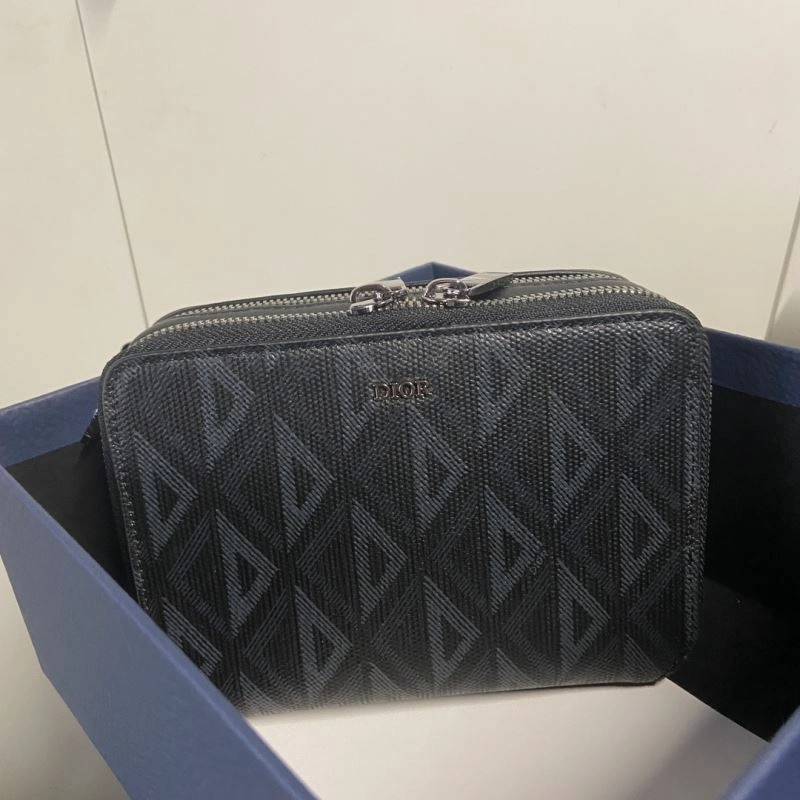 Versatile Christian Dior Clutch Bags 71225