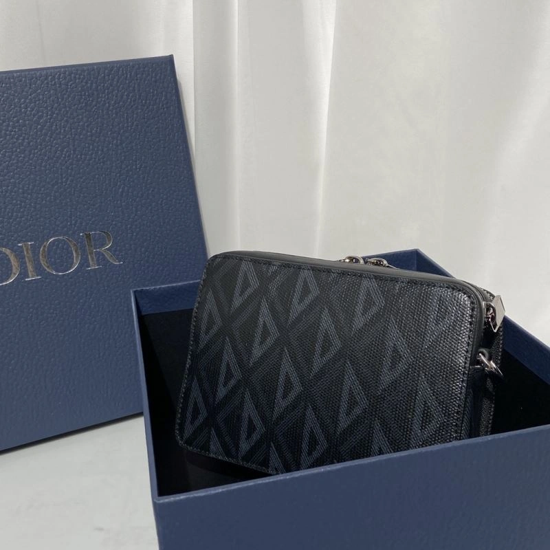 Versatile Christian Dior Clutch Bags 71225