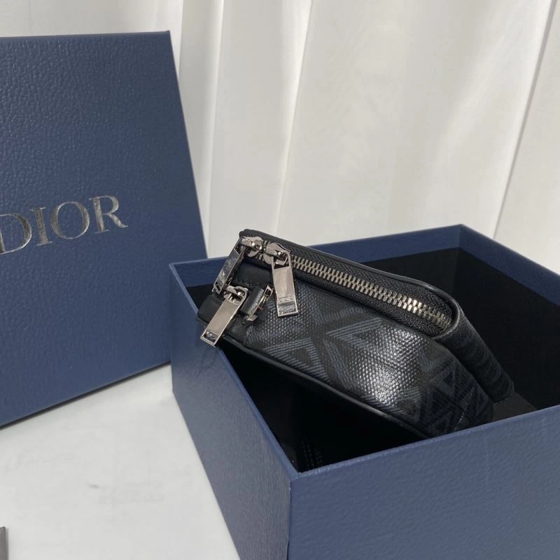 Versatile Christian Dior Clutch Bags 71225