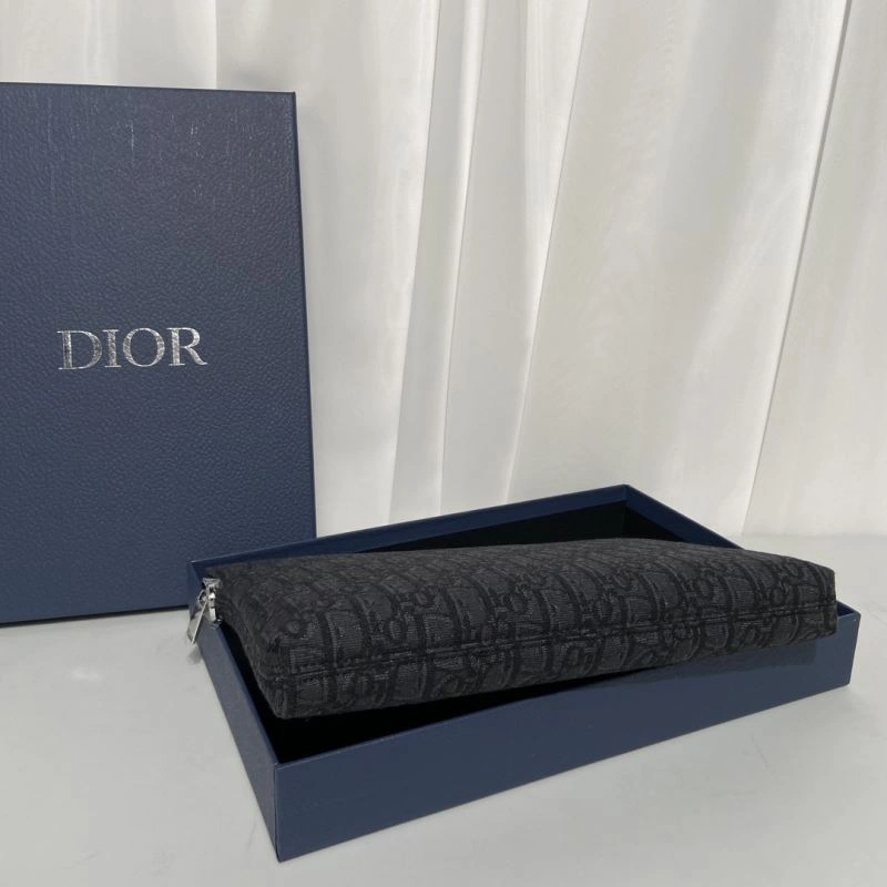 Christian Dior Clutch Bags Efficient 71231
