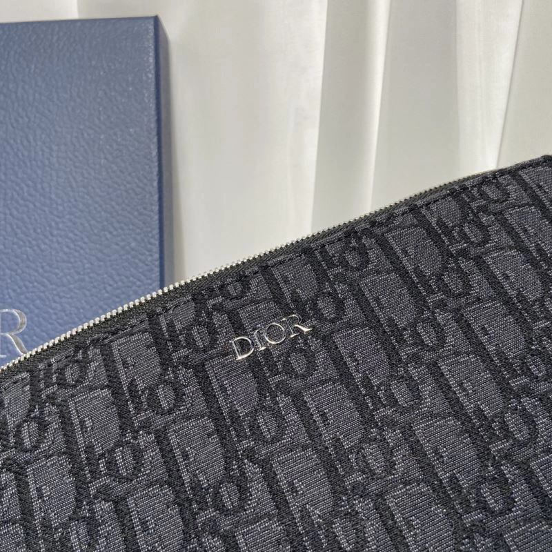 Christian Dior Clutch Bags Efficient 71231