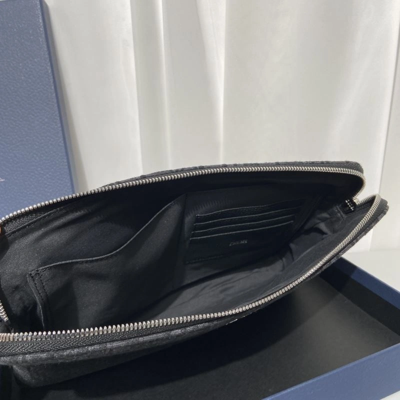 Christian Dior Clutch Bags Efficient 71231