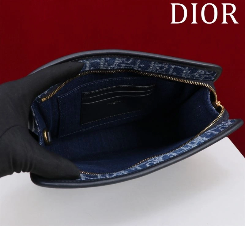 Christian Dior Clutch Bags Effortless 71222