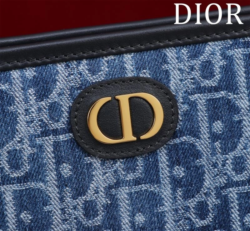 Christian Dior Clutch Bags Effortless 71222