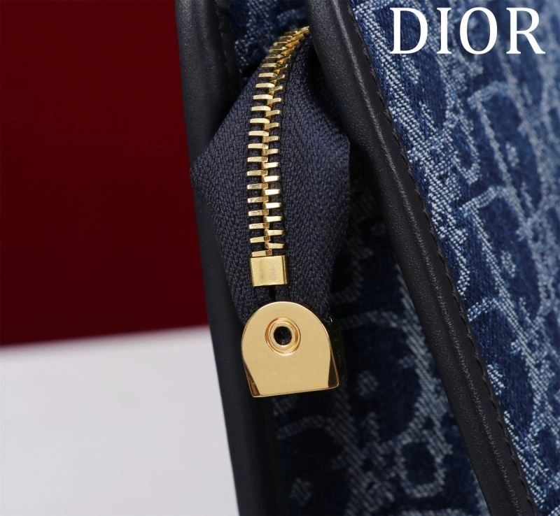 Christian Dior Clutch Bags Effortless 71222