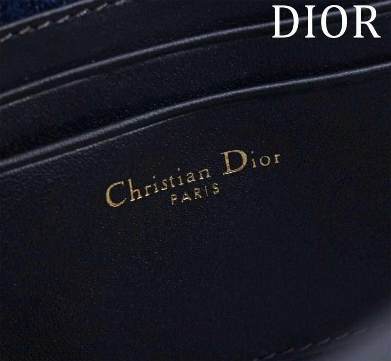 Christian Dior Clutch Bags Effortless 71222
