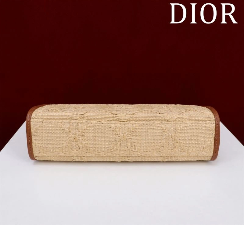 Christian Dior Clutch Bags Chic 71245