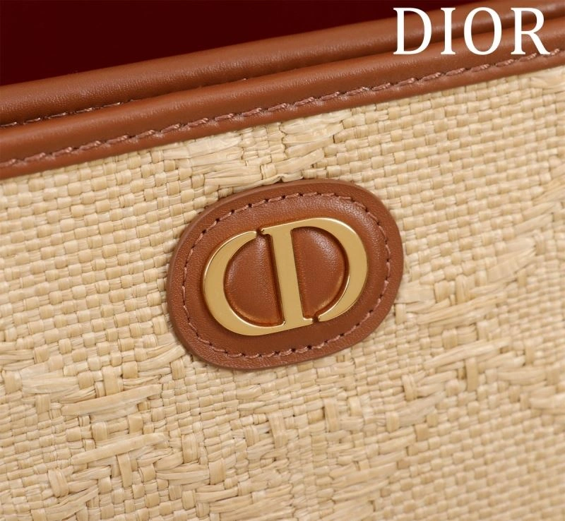 Christian Dior Clutch Bags Chic 71245