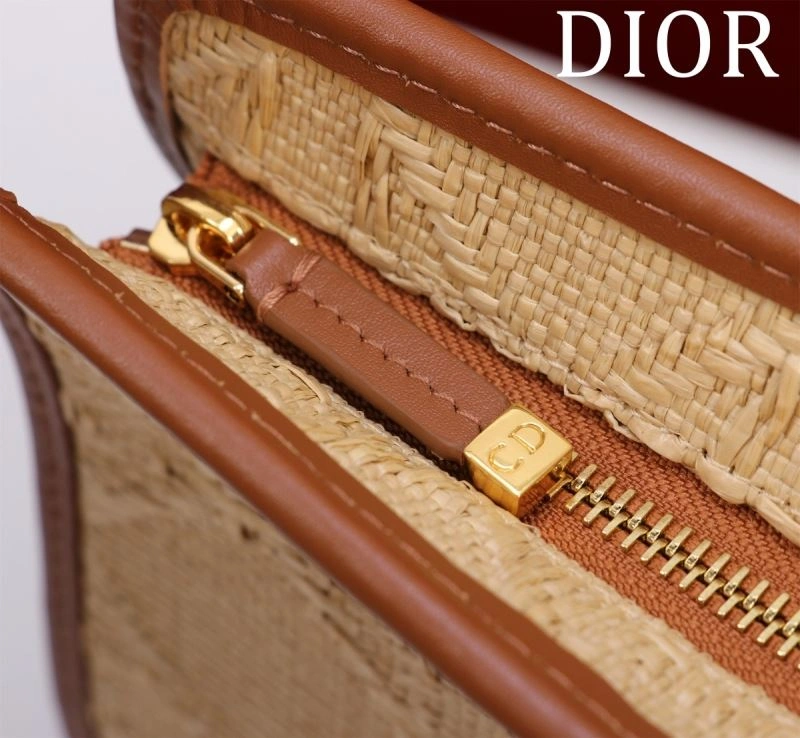 Christian Dior Clutch Bags Chic 71245