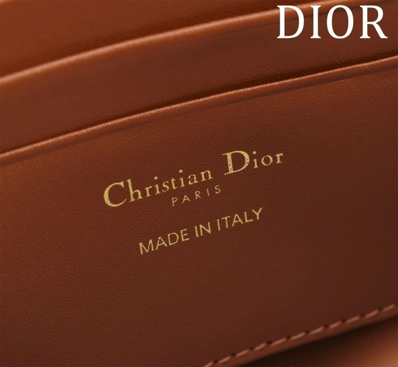 Christian Dior Clutch Bags Chic 71245