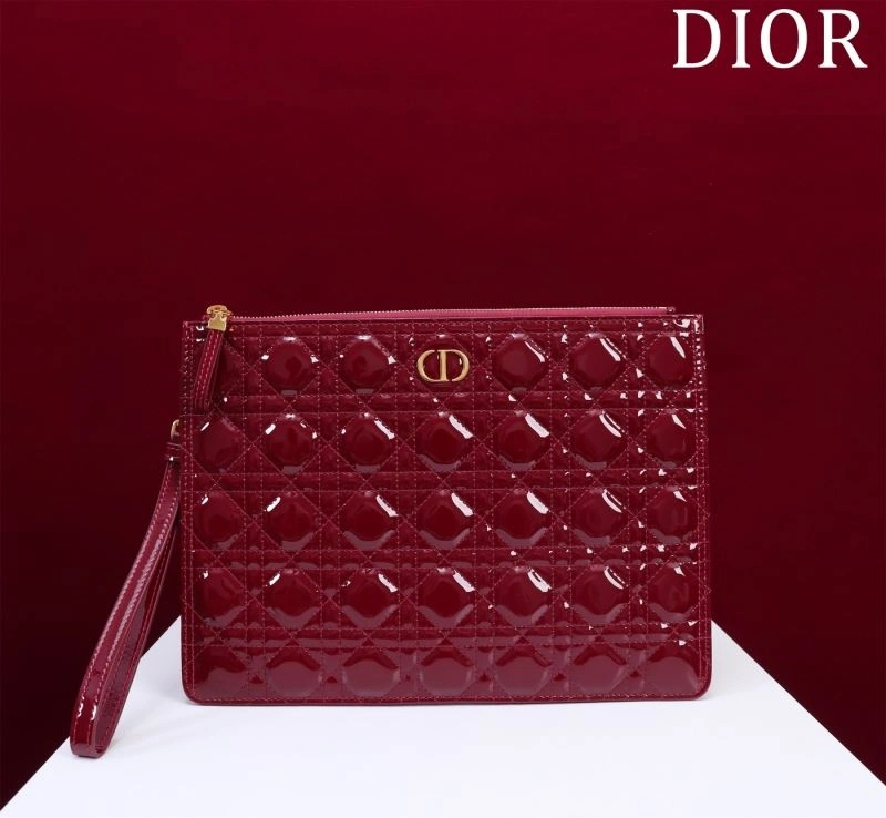Christian Dior Clutch Bags ModernLook 71264