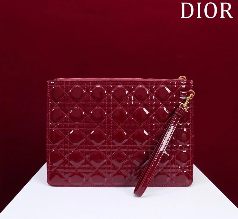 Christian Dior Clutch Bags ModernLook 71264