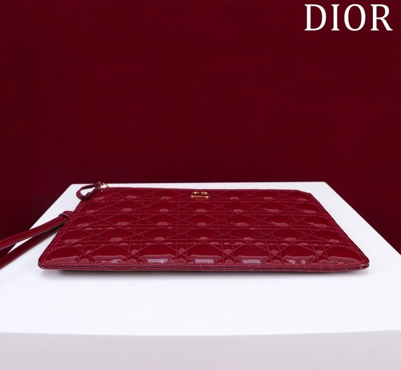 Christian Dior Clutch Bags ModernLook 71264