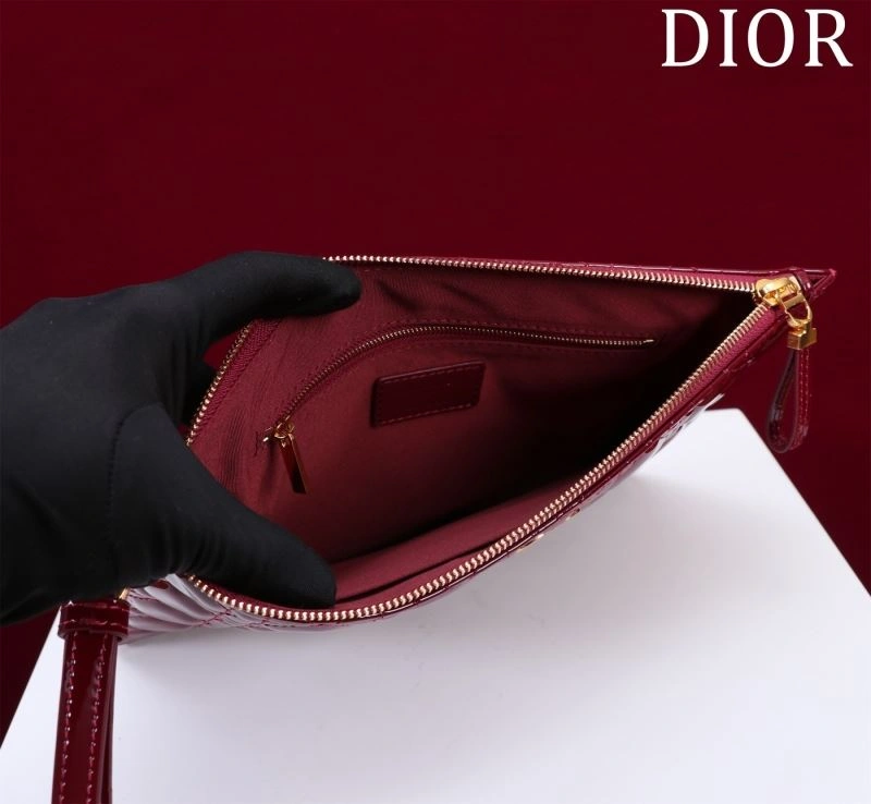 Christian Dior Clutch Bags ModernLook 71264