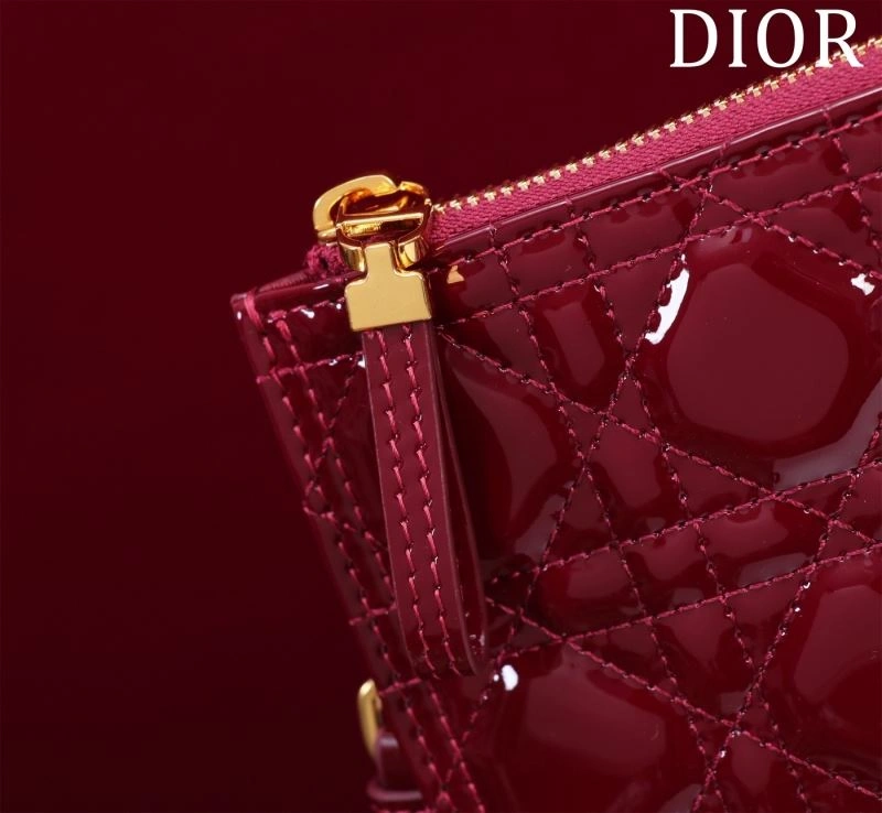 Christian Dior Clutch Bags ModernLook 71264