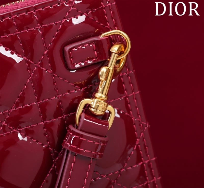 Christian Dior Clutch Bags ModernLook 71264