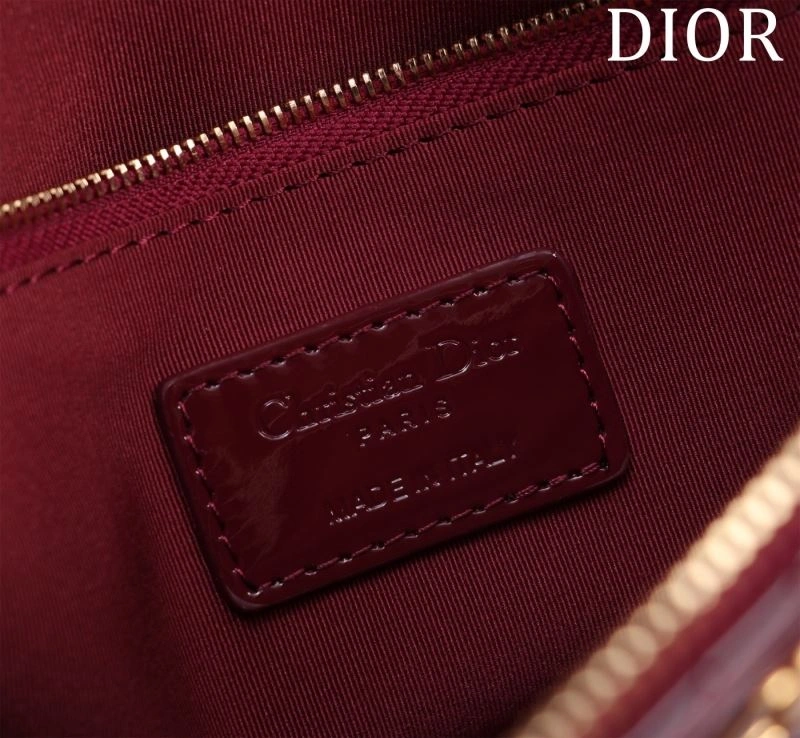 Christian Dior Clutch Bags ModernLook 71264