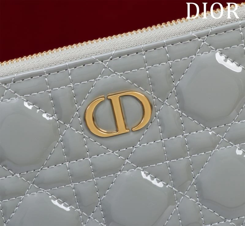 Christian Dior Clutch Bags Reliable 71228