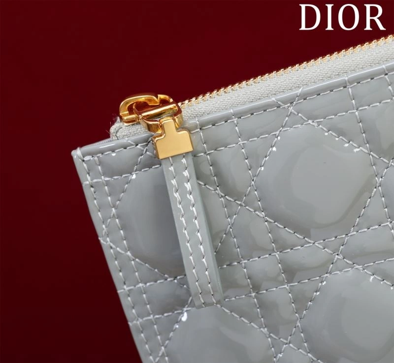 Christian Dior Clutch Bags Reliable 71228