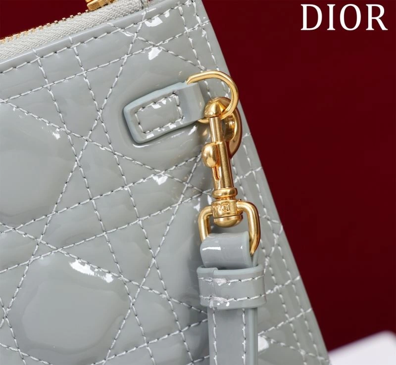 Christian Dior Clutch Bags Reliable 71228