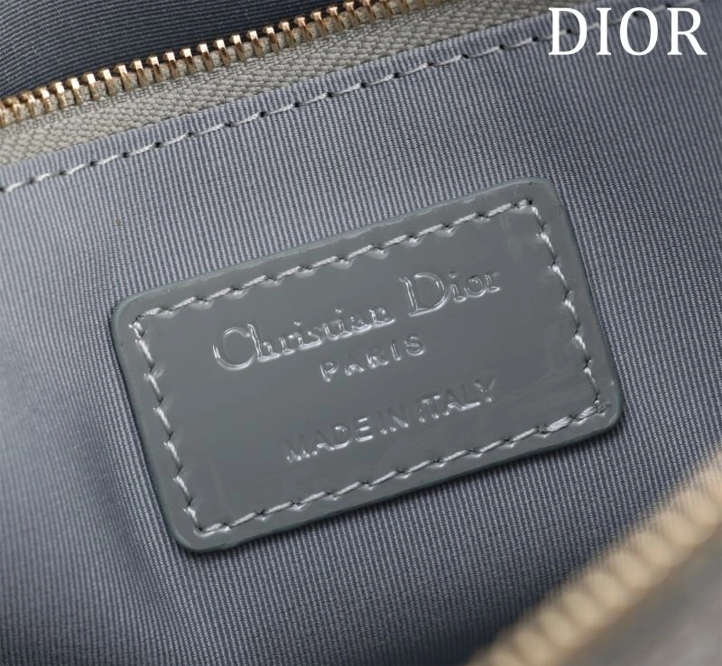 Christian Dior Clutch Bags Reliable 71228