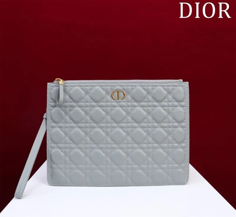 Christian Dior Clutch Bags UrbanChic 71226