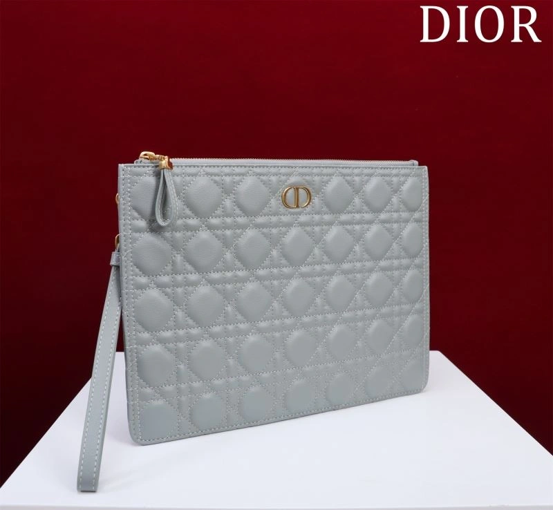 Christian Dior Clutch Bags UrbanChic 71226