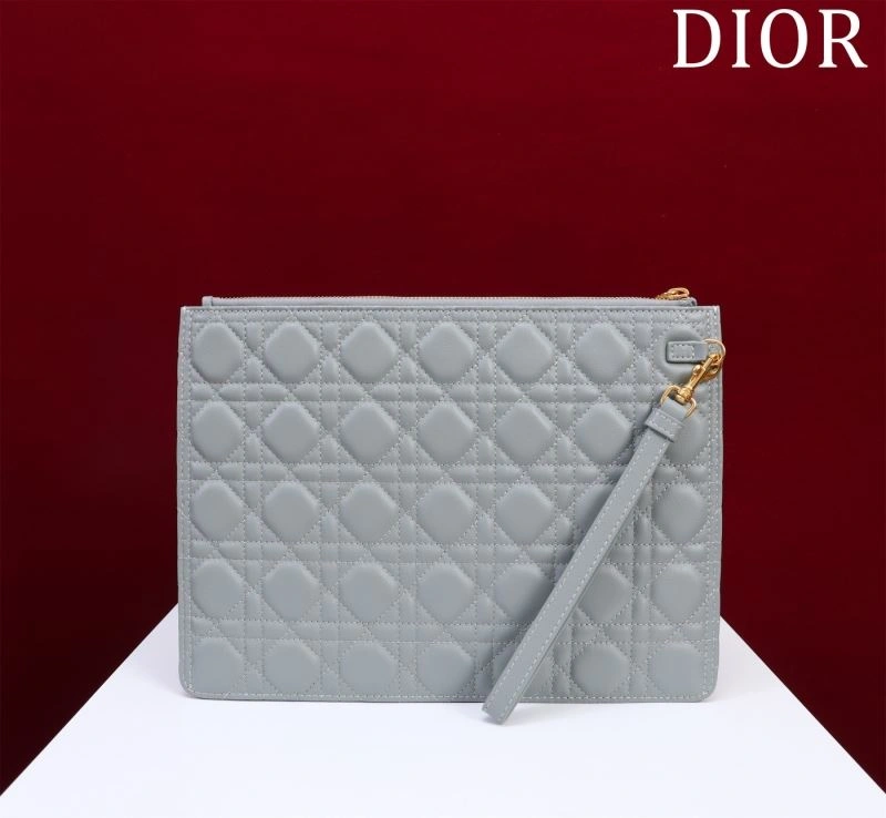 Christian Dior Clutch Bags UrbanChic 71226