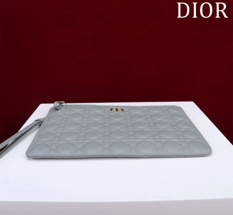 Christian Dior Clutch Bags UrbanChic 71226