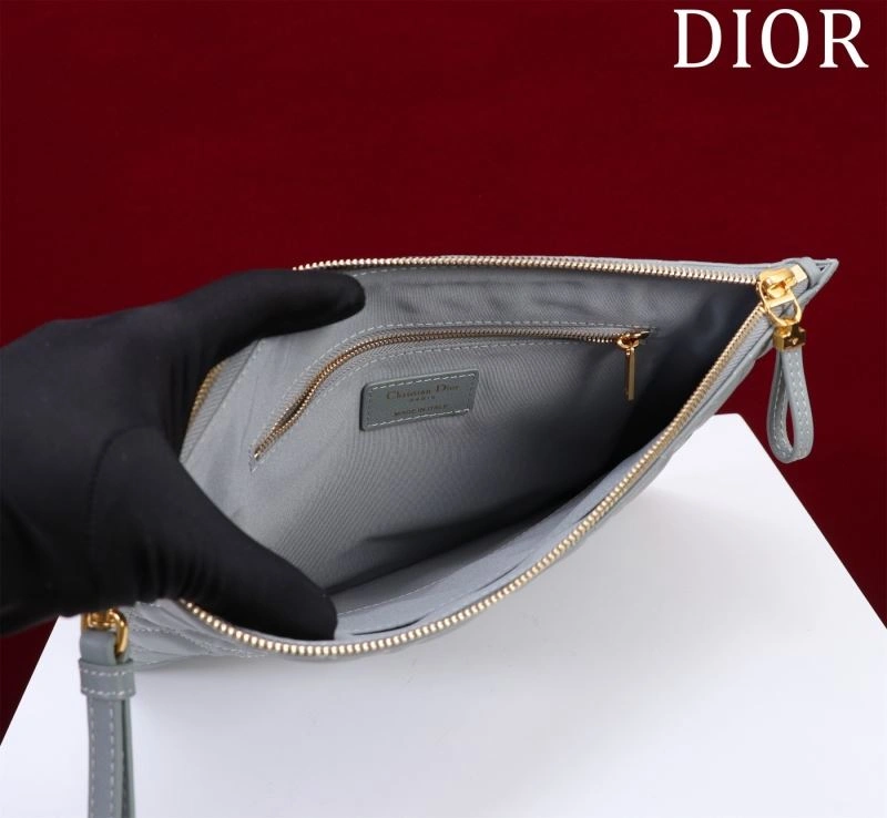 Christian Dior Clutch Bags UrbanChic 71226