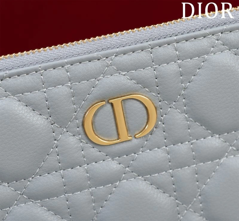 Christian Dior Clutch Bags UrbanChic 71226