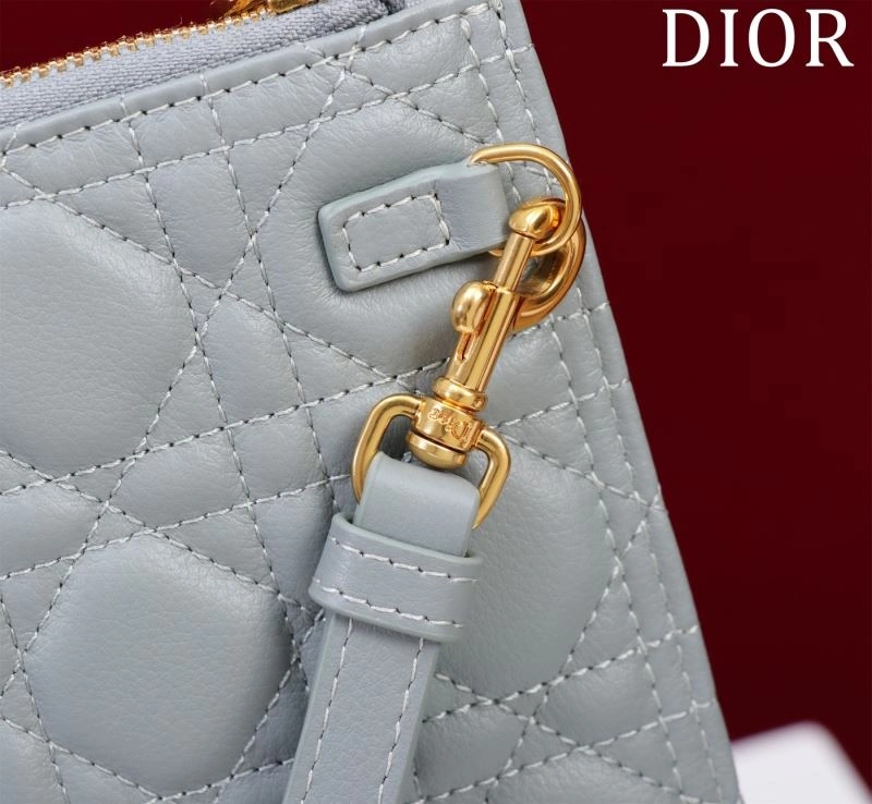 Christian Dior Clutch Bags UrbanChic 71226