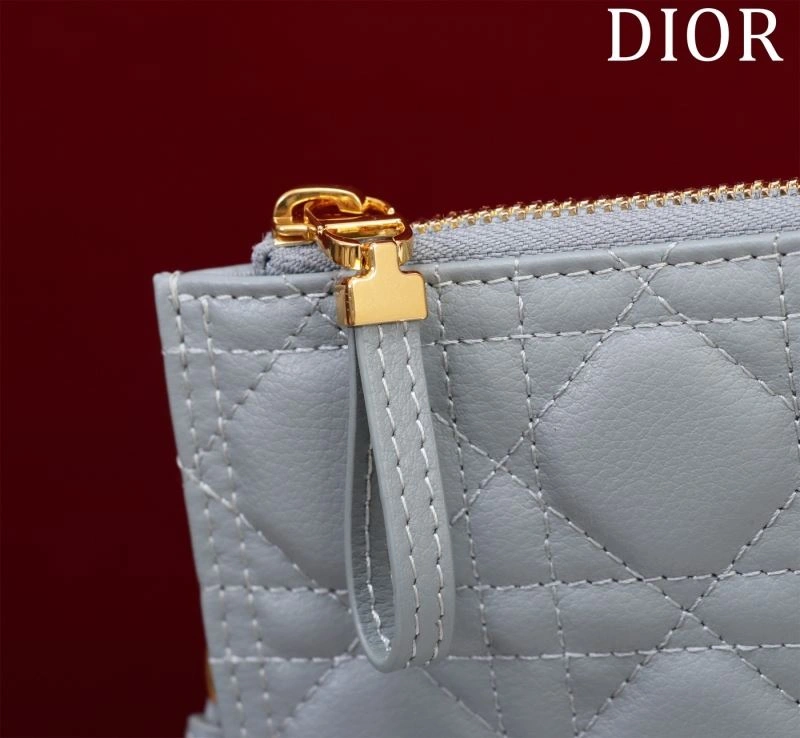 Christian Dior Clutch Bags UrbanChic 71226