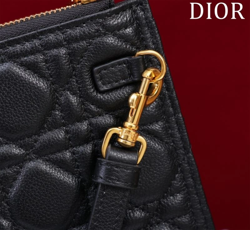 Lightweight Christian Dior Clutch Bags 71247