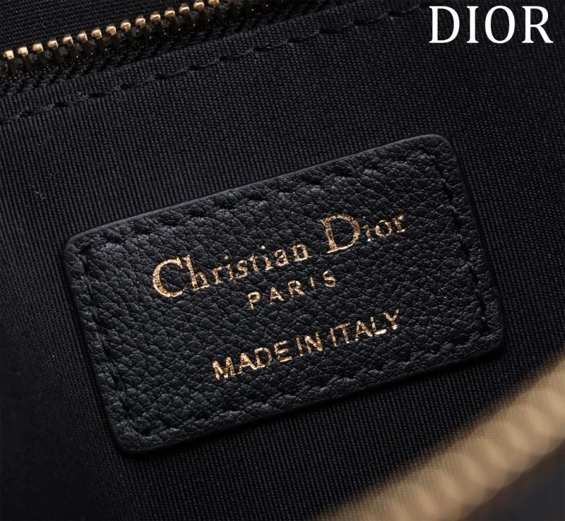 Lightweight Christian Dior Clutch Bags 71247