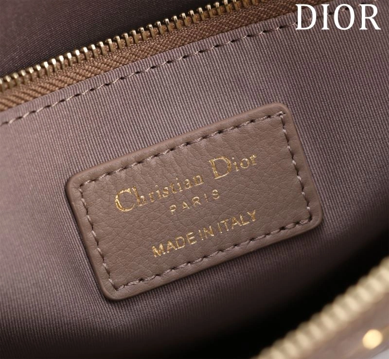 Fashionable Christian Dior Clutch Bags 71223