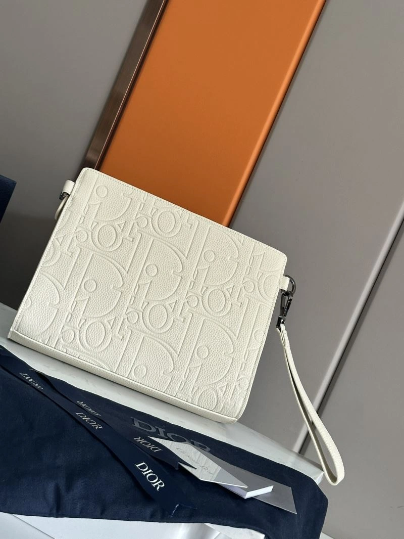 Christian Dior Clutch Bags Youthful 64089