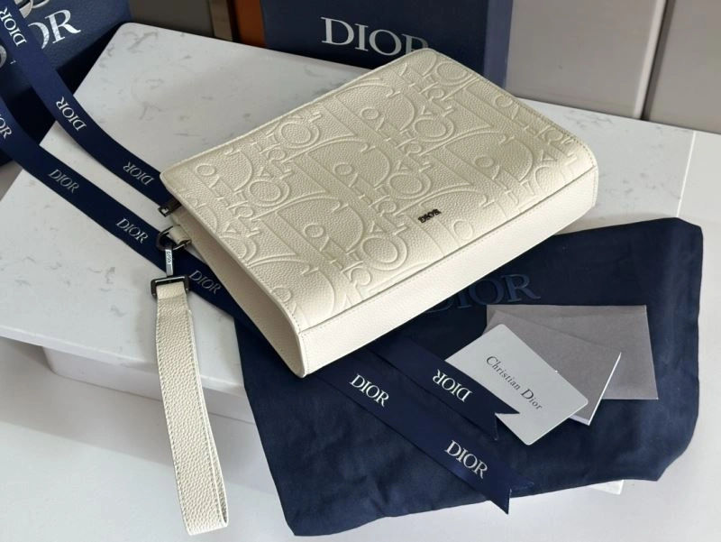 Christian Dior Clutch Bags Youthful 64089