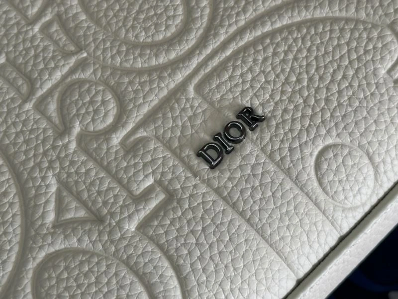Christian Dior Clutch Bags Youthful 64089