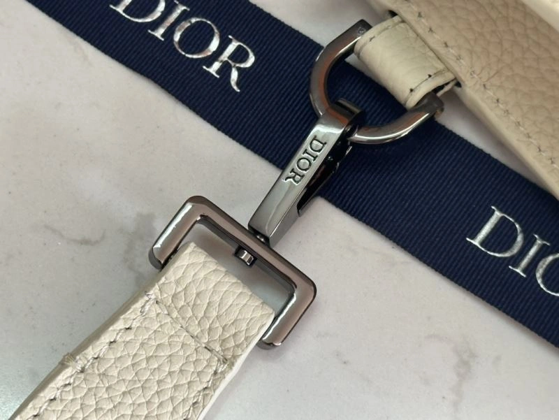 Christian Dior Clutch Bags Youthful 64089