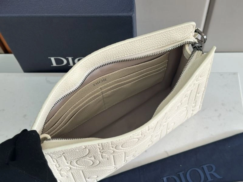 Christian Dior Clutch Bags Youthful 64089